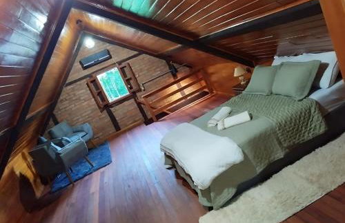 Recanto Nascer do Sol - Foto 25