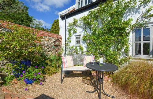 2 Bed in Stiffkey oc-1892 - Foto 10