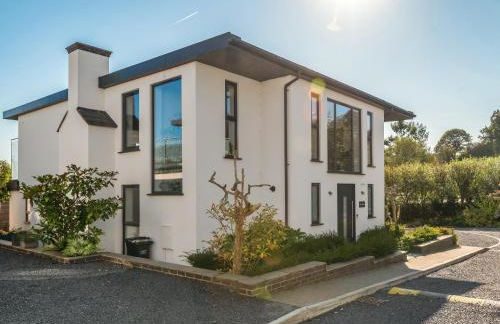 The Brook - Uk45836 - Foto 1