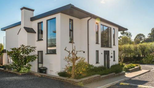 The Brook - Uk45836 - Foto 1