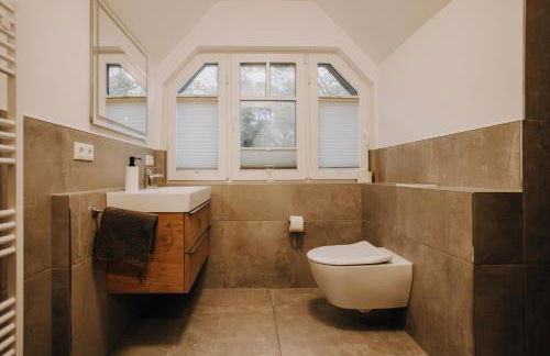 Lieblingshof - Foto 55