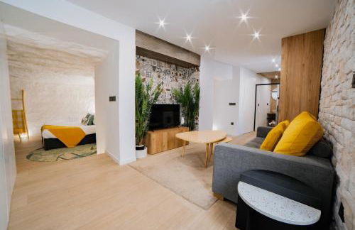 Los parajes de Alcalá - Foto 12