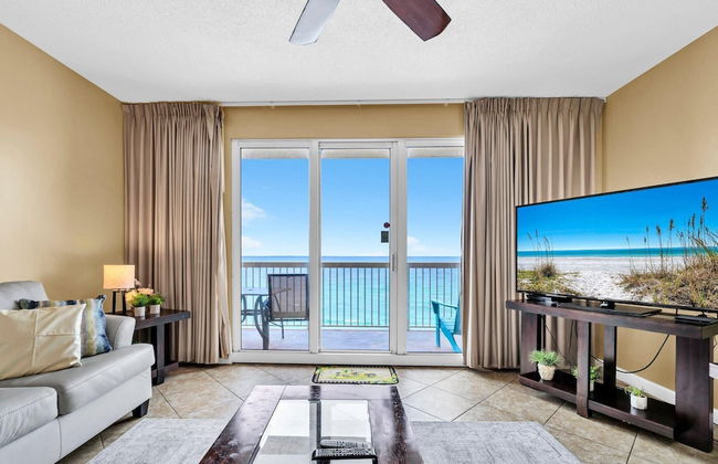 Seychelles 907 - Foto 23