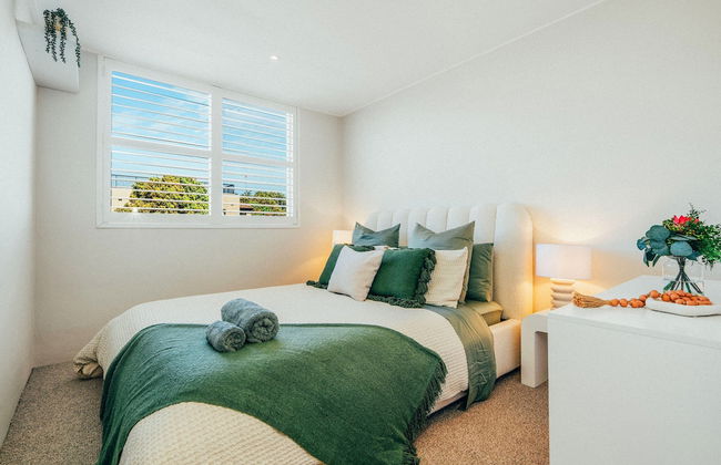 XQ Collection Saltwater Bondi Beach - Foto 4