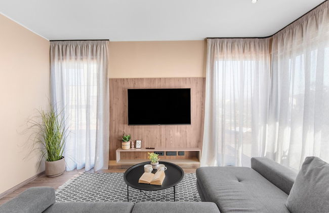 Apartment Near Beach in Istria - Foto 13