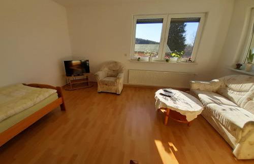 Thüringer Zimmer - Foto 12