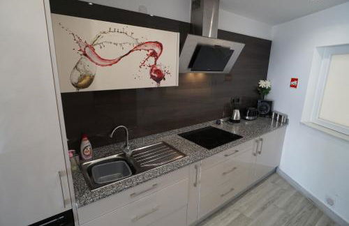 Vila Gaivota 3G - Foto 17