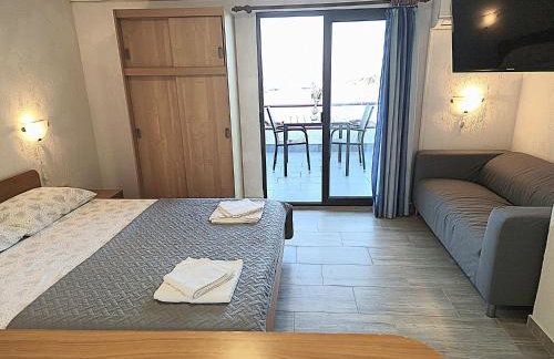 Apartments Ana - Foto 56