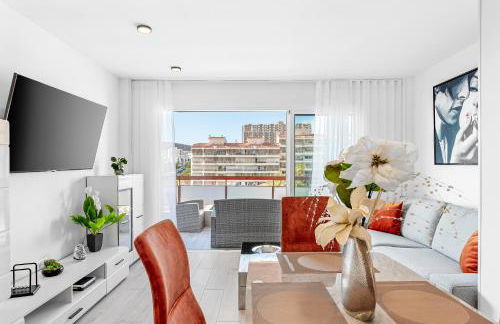 Sasha Suite Tenerife - Photo 2