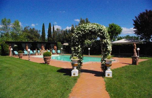 Villa Portoverde - Photo 14