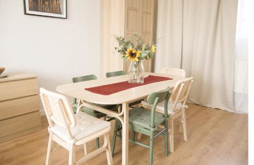 Apartament na Jeziornej - Foto 8