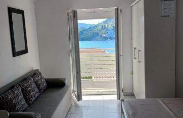 Apartments Anita - Foto 15