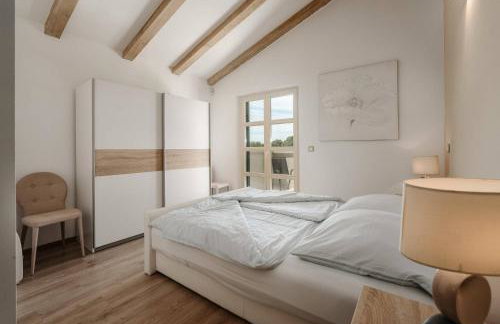 Villa De Marchi - Foto 31