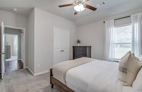 Where Comfort Meets Convenience - Foto 9