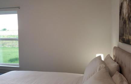 Cutie in Jeffersonville 20min from KY Expo - Foto 49