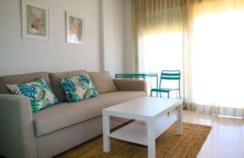 Ático con gran terraza a 50 metros de la playa de Casares - Photo 17