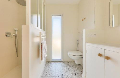 À 300m de la plage, belle maison neuve - Foto 15