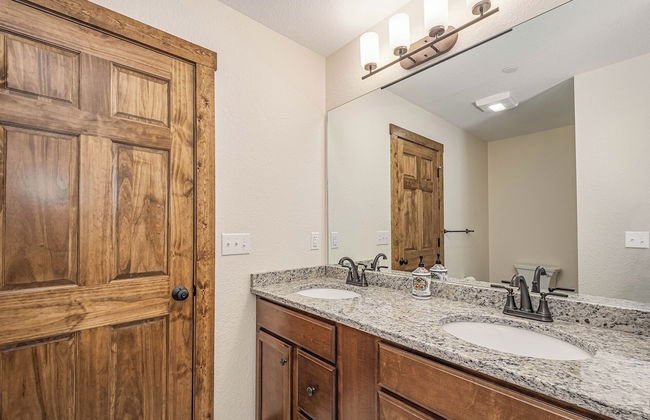 Happy Ours - Foto 16