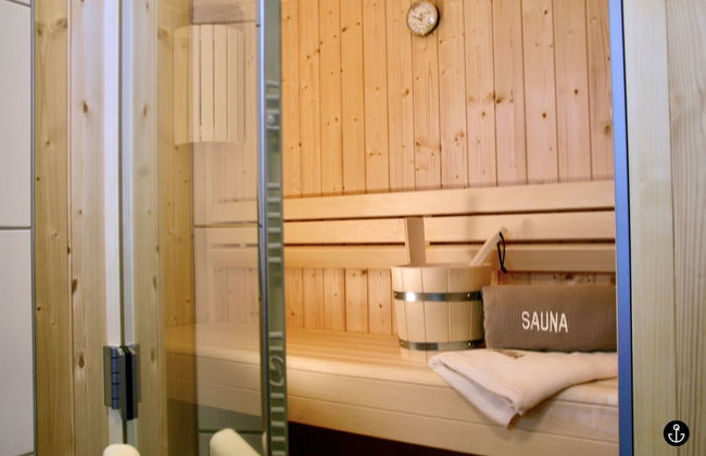 Refugium 5 - Foto 13