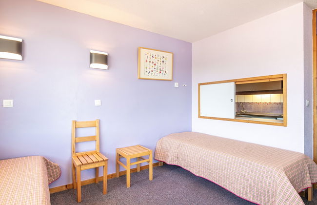 Vacancéole - Résidence Le Sappey - Photo 35