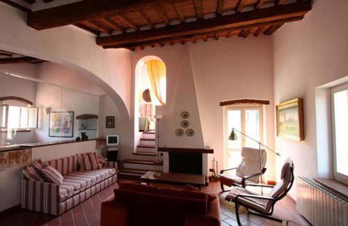 Villa San Giuseppe - Foto 7