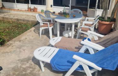 Paraiso del Sol - Foto 8