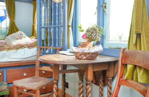 The Tabernacle-Uk41753 - Foto 8