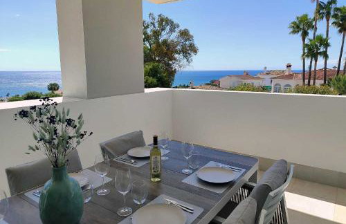 Pure South - Foto 20
