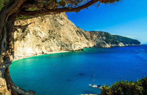 Stavros Apartments - Foto 25