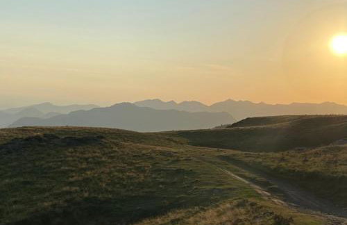 FLOR de MONTANHAS Appt vacances 4P- La Pierre St Martin GR10 - Foto 30