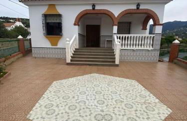 CASA CARMEN - Photo 1