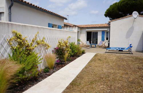 Le Figuier - Foto 41