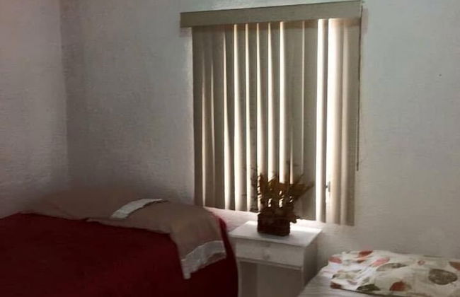 Apartamentos Los Angeles Managua - Photo 6