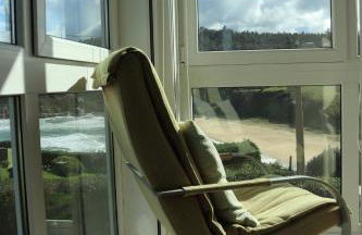 Vistas al mar - Foto 15