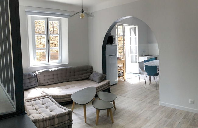 A Casa di Babbo - Foto 18