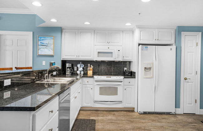 Treasure Island 1905 - Foto 10