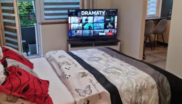 Apartament Golden Five - Foto 4