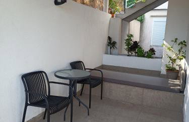 Apartmani Andric - Foto 22