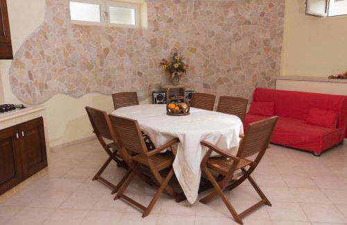 Maison du Salento - Foto 14