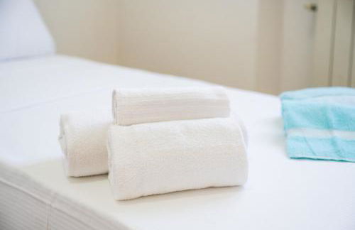 Lovely cosy villa, jacuzzi, nature - Foto 56