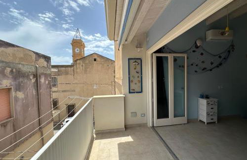 Stella di Mare - Foto 1