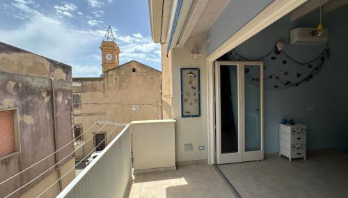 Stella di Mare - Foto 1