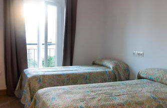 Apartamentos El Alcazar de Jerez - Foto 15