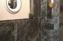 VILLA DA FONTE - BY MECO - Foto 18