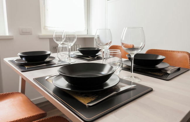 Italianway - Magenta 32 Bilocale - Photo 25