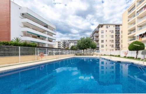 Aquario RR18 - Foto 15