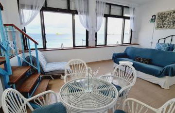 Salema casa de playa en San Cristobal - Foto 6