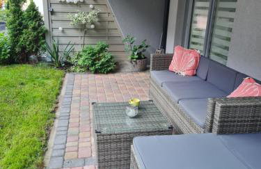 Baltic Sunset - Foto 27