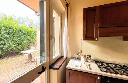 Farmhouse in Giano dell'Umbria - Foto 13