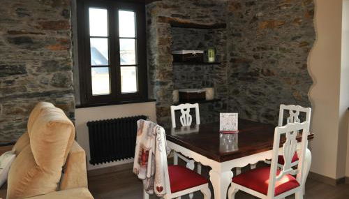 Casa Pacho Apartamentos Rurales - Foto 5